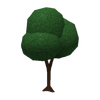 OrganicTree.png