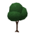 OrganicTree.png