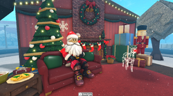 Santa Photo-Op.png