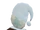2023 Silver Trophy of Cookie Completion