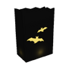 Bat.Paper.Bag.Lantern.png