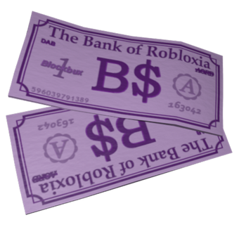 Currencies Welcome To Bloxburg Wikia Fandom - roblox welcome to bloxburg how to get b$