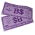 Blockbux2.png