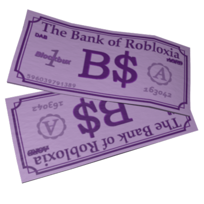 Photo in Currencies on Welcome to Bloxburg Wiki Free play : r/Bowie