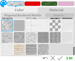 Paint Tool | Welcome to Bloxburg Wiki | Fandom