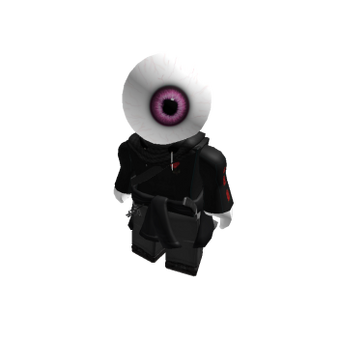 Development Team Welcome To Bloxburg Wikia Fandom - welcome to bloxburg fan club roblox