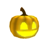 Jack-o-Lantern.png