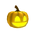 Jack-o-Lantern