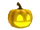 Jack-o-Lantern