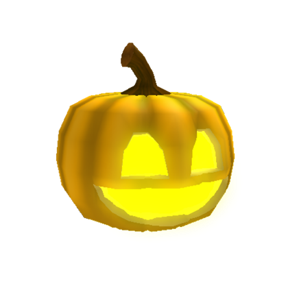 Category:Halloween, Welcome to Bloxburg Wiki