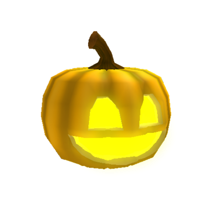 Halloween Items, Welcome to Bloxburg Wiki