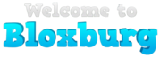 Welcome to Bloxburg Wiki