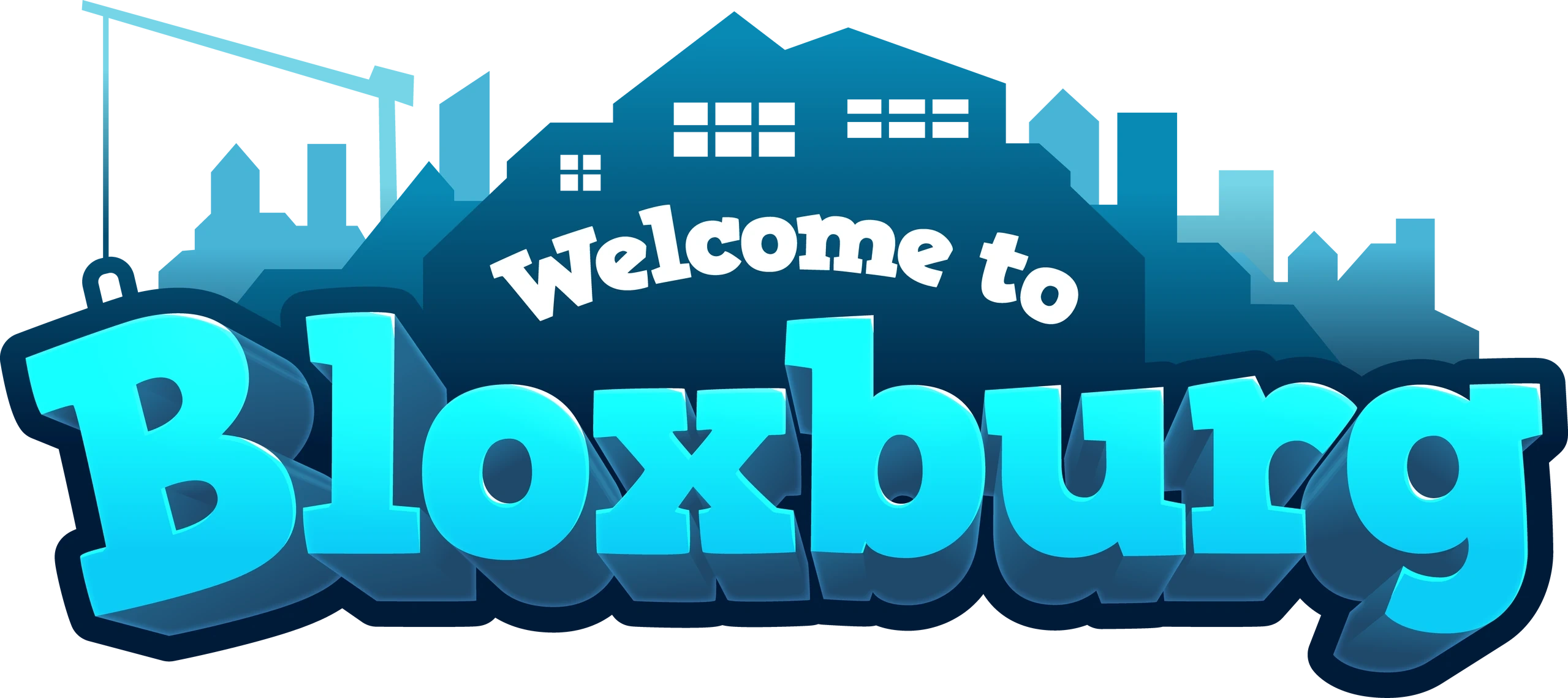 Welcome to Bloxburg Wiki