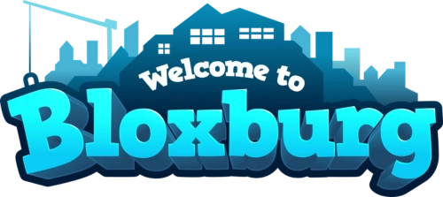 Welcome to Bloxburg Wiki