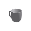 SmallMug.png