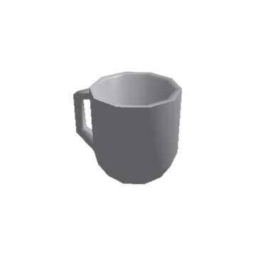 Coffee, Welcome to Bloxburg Wiki