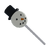 Snowman Cake Pop.png