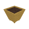 SquareWoodenPlanter.png