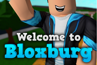 TheDailyBloxburg🎤 on X: This is the trophy we get for completing the Bloxburg  Halloween Haunting Quest.  / X