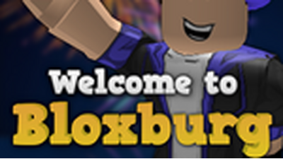 Changelog New Years Event Welcome To Bloxburg Wikia Fandom - roblox bloxburg christmas update 2019