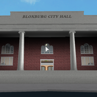 Welcome To Bloxburg Wiki Fandom A small and compact tv stand with two rigid shelves. welcome to bloxburg wiki fandom