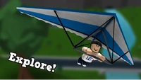 Bloxburgexplore