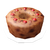 FruitCake.png