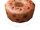 Fruit Cake