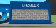 GazbloxRightSide.png (1.42 MB) The right side of Gazblox