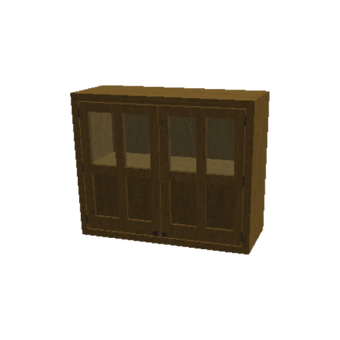 Cabinets Welcome To Bloxburg Wikia Fandom - lazysongidroblox archives the cabinet cupboard