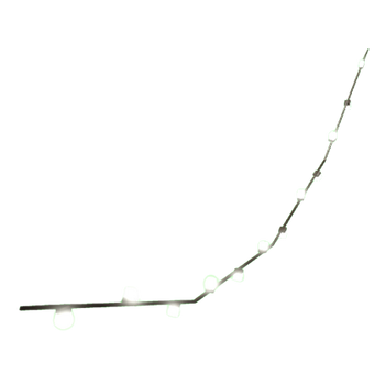 Fairy Lights Welcome To Bloxburg Wiki Fandom Fairy Lights Welcome To Bloxburg Wiki Fandom