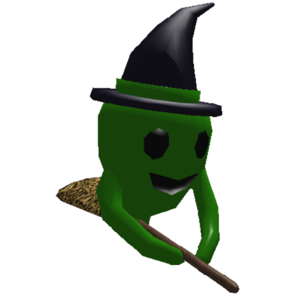 Halloween Items, Welcome to Bloxburg Wiki