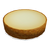 Plain Cheesecake.png