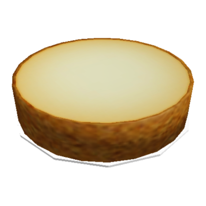 Cheese, Welcome to Bloxburg Wiki