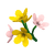 WildflowerBouquet.png