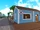 The Fishing Hut