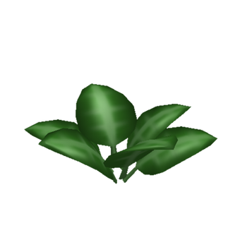 Garden Welcome To Bloxburg Wikia Fandom - roblox plant