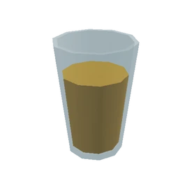 OrangeJuice