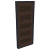 TallModernDoor