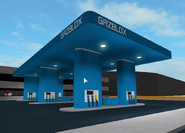 Gazblox Welcome To Bloxburg Wiki Fandom Gazblox Welcome To Bloxburg Wiki Fandom
