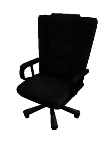 Comfort Office Chair Welcome To Bloxburg Wikia Fandom - stylish chair roblox