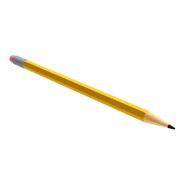 Pencil