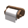 RuralToiletPaperHolder.png