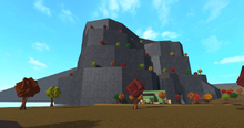 User blog:IiSxmmerii/rate pls!, Welcome to Bloxburg Wiki