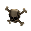 SinisterSkull.png