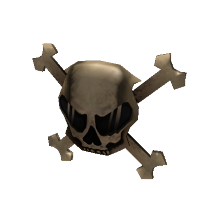 Sinister Pumpkinman, Welcome to Bloxburg Wiki