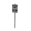 SpeedSignSlow.png