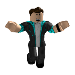 Code bloxburg  Roblox guy, Roblox, Roblox pictures