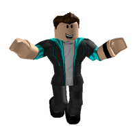 Pools Welcome To Bloxburg Wikia Fandom - expanding my house roblox roville 2