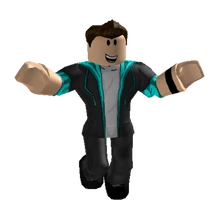 Pools | Welcome to Bloxburg Wiki | Fandom